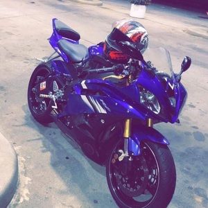 Meet your Posher, Von